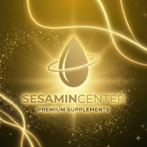 Sesamin