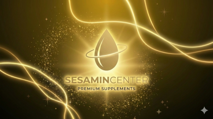 Sesamin